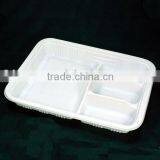 100% Biodegradable Box thumbnail-1