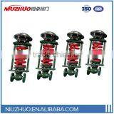 Top Quality Pressure Reducing Valve, Steam / Piston Reducing Valve From Chinese Supplier, Professional Foundry thumbnail-4