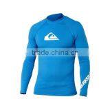 Men's All Time Long Sleeve Surf T-Shirt Long Sleeve thumbnail-2