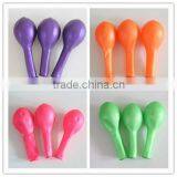 China Wholesale Metallic Color Balloon Party Balloons thumbnail-3