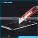 Nanotechnology Products!! Bullet Resistant Screen Protector Film for Huawei Mate 8