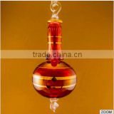 Hot selling 14 k Egyptian Glass Christmas Ornaments