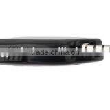 2016 Hot Mobile Phone Camera External Flash Led Fill Light Night Using Selfie Enhancing Flash Light for IOS thumbnail-4