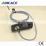 Led Light Source Best Portable Endoscopes Cold Light Source thumbnail-4