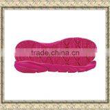 New Manufacturers Looking for Distributor Female Feet With Sandals