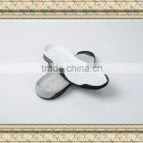 Durable Latest Rubber Soles for Shoes