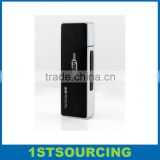 mini USB dvr recorder hidden camera, U disk camera with motion detection