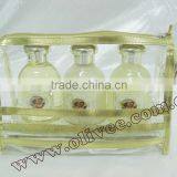 Nature Design Bath Set Walmart Bath Sets thumbnail-5