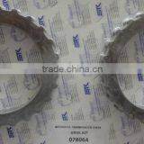 AOYA MPOA MPWA MPXA PX4B APXA A6VA BOYA MP1A Automatic Transmission Steel Plate Kit