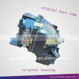 LMP-E190 Projector Lamp for Sony VPL-ES1,VPL-CS7,VPL-DS100 Projectors