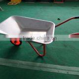 Kids Wheelbarrows Children Garden Wheelbarrow