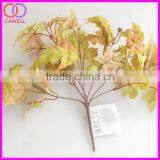 Wholeale Artificial Tree Leaves thumbnail-1