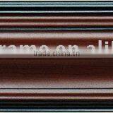 Frame Wooden Moulding thumbnail-1