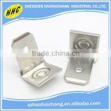 Shenzhen Auto Parts High Quality Stainless Steel Clamp Terminal thumbnail-4