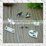 Fashion Garment Accessory Women Trousers Hook