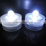 Led Candle Light,led Submersible Candle,led Waterproof Tealight thumbnail-1