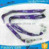 Bottle Holder Lanyard Strap/lanyard Strap Bottle Holder/usb Lanyard Strap thumbnail-3