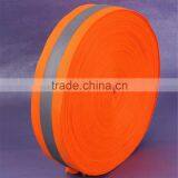 3M Solas Reflective Tape,Heat Reflective Fabric Tape 5*2CM thumbnail-1