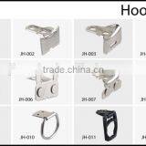 Self Lock Steel Meausure Tape With Embossed Tape/duble Side Tape Retractable Measuring Tools thumbnail-6