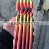 Industrial 3D Vacuum Heat Transfer Machine thumbnail-6