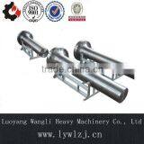 Axle Shafts thumbnail-1