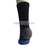Graduated Sports Compression Socks Running for Men thumbnail-2