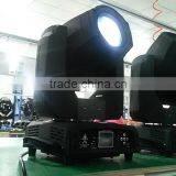 CB-RP500 330W Color Spot Lighting ,beam Lighting ,, Compute Lighting, Moving Head Lighting thumbnail-6