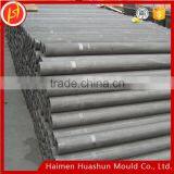 Carbon Electrode Rod