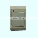 Elevator ID Card Controller,elevator Space Parts,lift Space Parts thumbnail-3