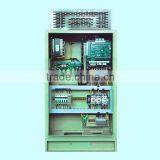 CG100 AC Frequency Conversion Control Cabinet Intergrated With Control-Driven Elevator Control Cabinet thumbnail-1