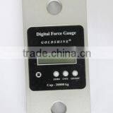 Durable Hot Sell Scale Crane With Display/JXCS-SW7W thumbnail-5