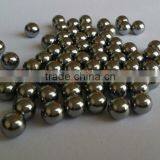 High Precision High Carbon Steel Balls Aisi1085 thumbnail-4