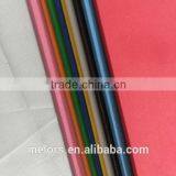 Melors Odor Free EVA Colorful Foam Sheet Eva Foam Sheet 10mm thumbnail-3
