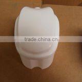 Promotional Renovate Denture Box With Web thumbnail-6