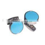 Titanium Cufflink,tianium Cuff Link With Turquoise Stone,fashion Cufflink thumbnail-1