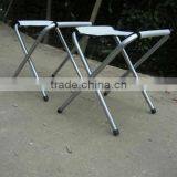 Best Price Camping Chair Outdoor Fishing Chair Portable Folding Chair thumbnail-4