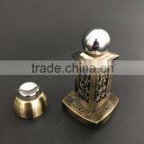 Zinc Alloy Door Stop Magnetic Door Catcher Jieyang Door Stop thumbnail-4