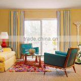 Bathroom Window Curtain thumbnail-1