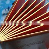 Wedding Album Metal Stamps Machine-2 In 1 thumbnail-5