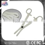 2014 Factory price body piercing tools & kits