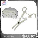 Hot Sell 2014 New Products Piercing Tool for Pushing Needle thumbnail-1