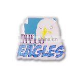 Blank Metal Pin Badge thumbnail-5