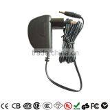 AC Adaptor 4.5V 300mA Linearity Transformers