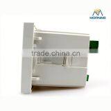 Panel Best Quality Wholesale Digital Current Meter thumbnail-4