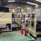 Aluminum Composite Panel Production Line thumbnail-3