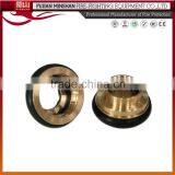 Brass Fire Hose Coupling thumbnail-6