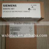Siemens 6GK7342-5DA02-0XE0