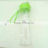 Water Bottles thumbnail-1