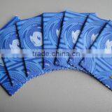 China High Quality Microfiber Cleaning Cloth for Screen thumbnail-2