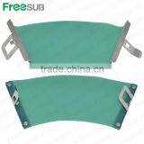 Rubber Mug Clamp thumbnail-2